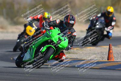 media/Feb-04-2023-SoCal Trackdays (Sat) [[8a776bf2c3]]/Turn 2 (1140am)/